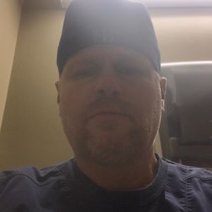 Meet your Posher, Kevin